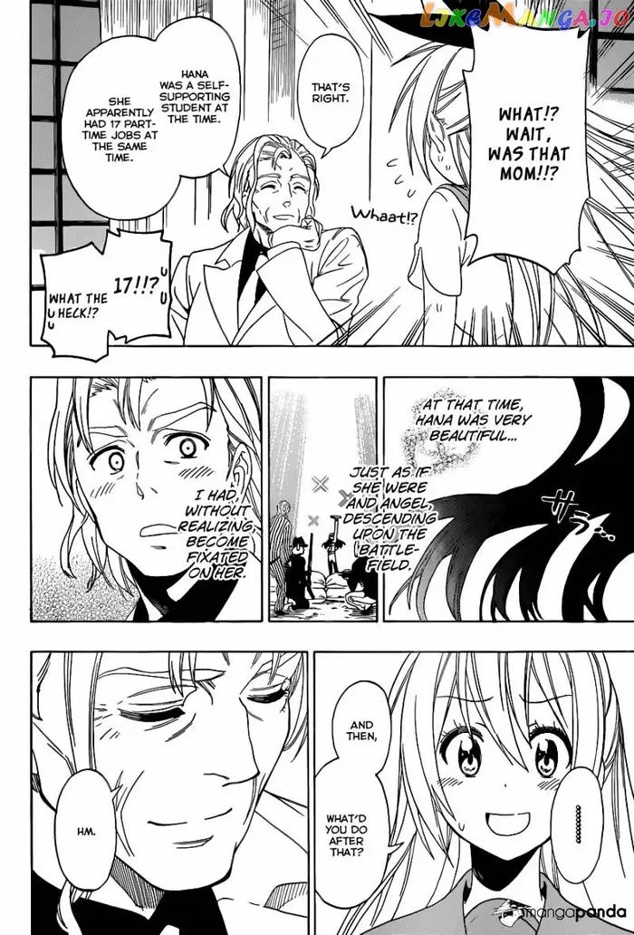 Nisekoi Chapter 100 image 13_optimized